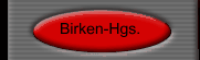 Birken-Hgs.