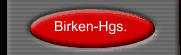 Birken-Hgs.